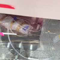 SterilGard 4' Biological Safety Cabinet image 2